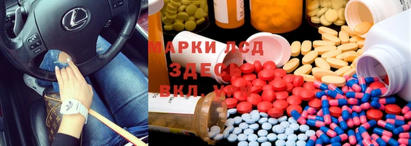 тгк Абинск